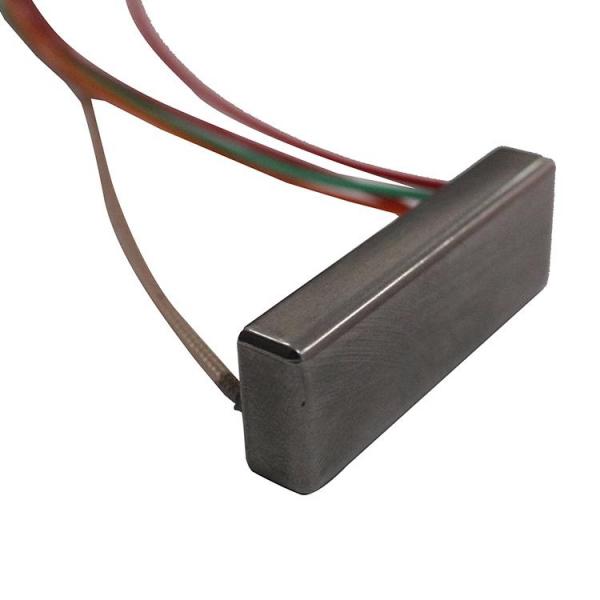 Hot sell CC002-1073-002 phase amp lifire...