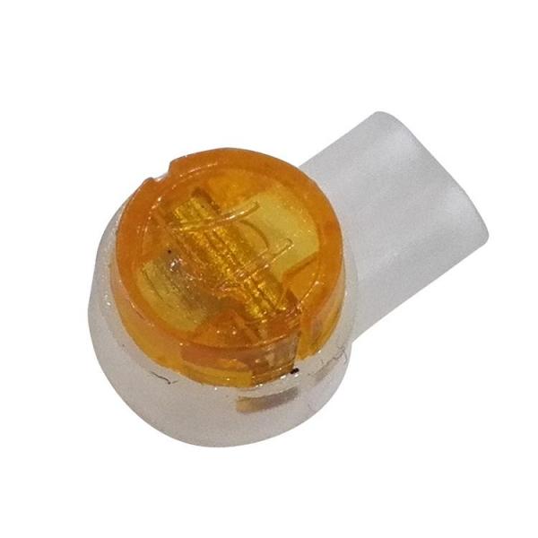 Hot sell CC002-1098-001 printhead line connector nozzle line connector alternative spare part for citronix printer