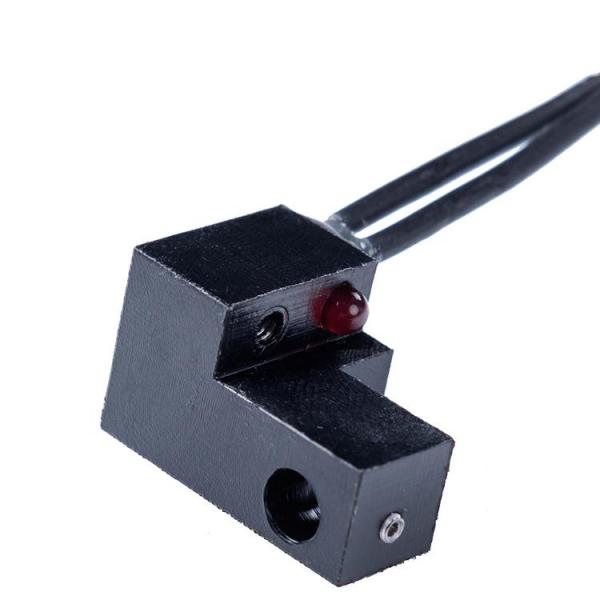Hot sell  CC002-2008-002 strobe led assy...