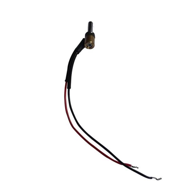 Hot sell CC002-2013-001 resonator probe ...