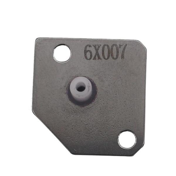 Hot sell CC002-2025-002 Nozzle plate 65 ...