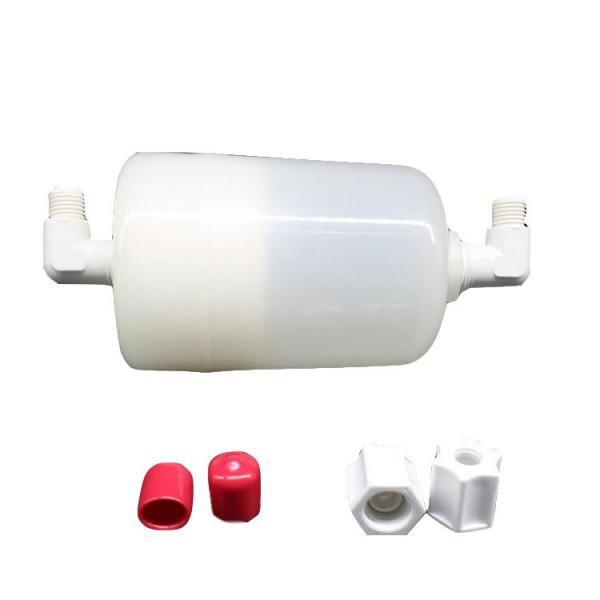 Hot sell CC003-1016-001 main filter alternative spare part for citronix printer