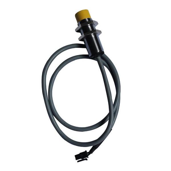 Hot sell CC003-1022-001 viscometer sensor alternative spare part for citronix printer