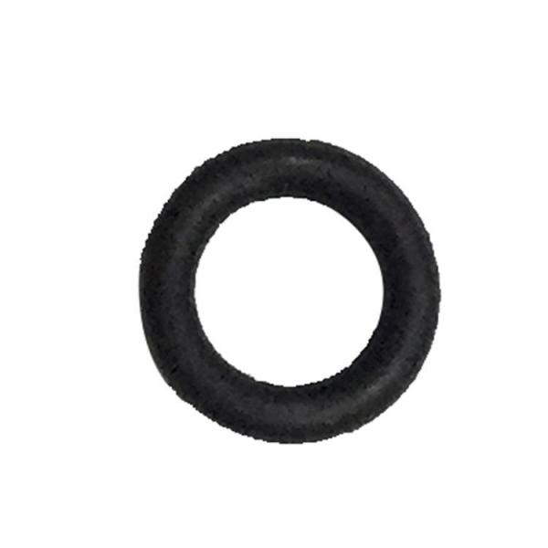 Hot sell CC003-1041-001 Viscometer Bottom O-ring alternative spare part for citronix printer