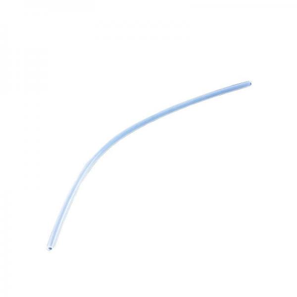 Hot sell CC003-1081-001 PTFE tube pipe 1418 MM alternative spare part for citronix printer