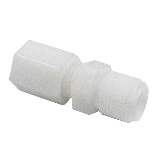 Hot sell CC003-1099-001 pipe joints dire...