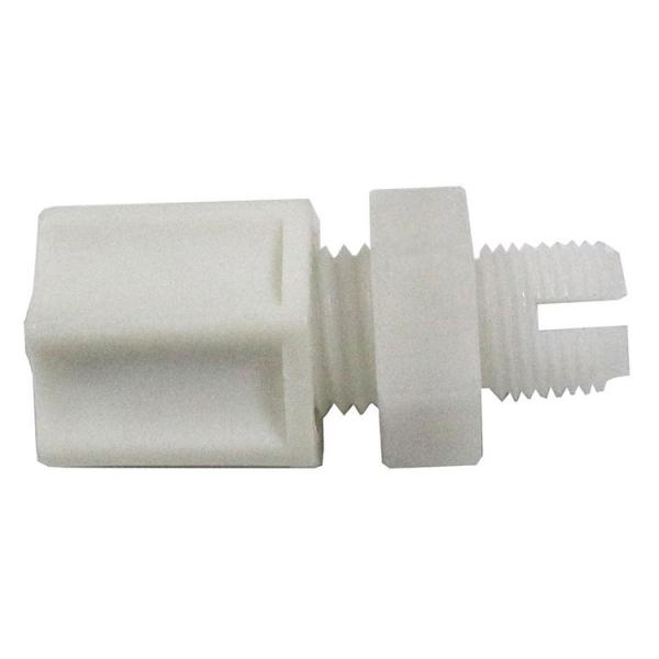 Hot sell CC003-1131-001 ink absorption pipe joint alternative spare part for citronix printer