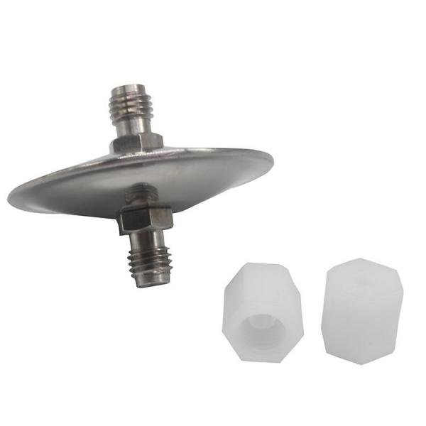 Hot sell CC003-1162-001 C type fitting t...
