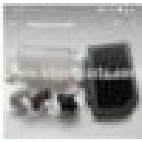 Hot sell CC003-2019-001 3500 filter kits...