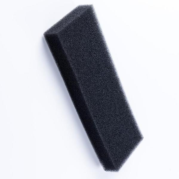 Hot sell CC004-1015-002 C type large air...