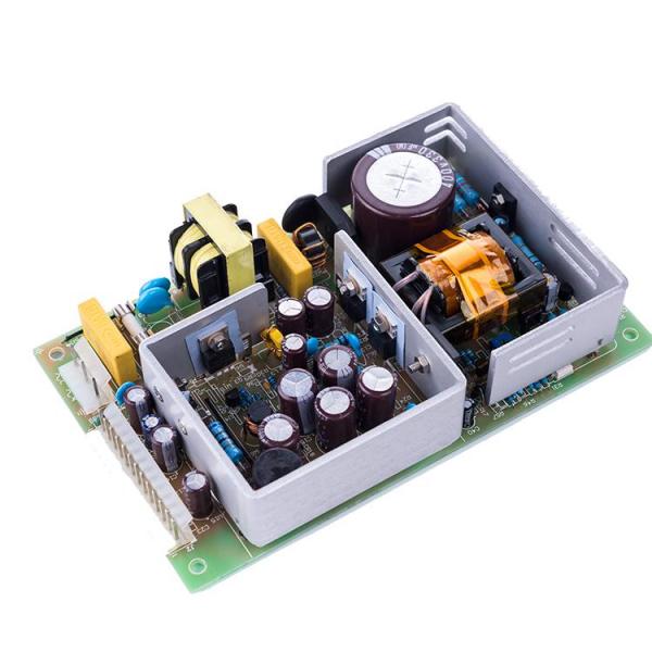 Hot sell CC004-1029-001 C type Power Supply Board alternative inkjet printer spare parts for Citronix CIJ printer