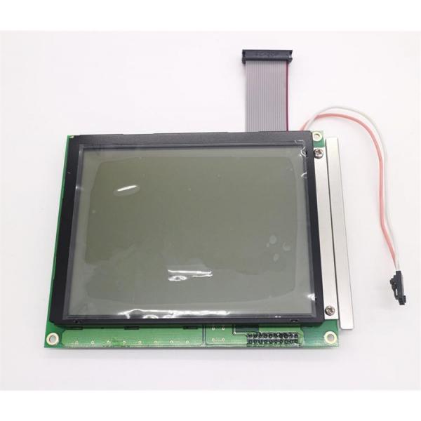 Hot sell CC004-2012-001 C type LCD sreen...