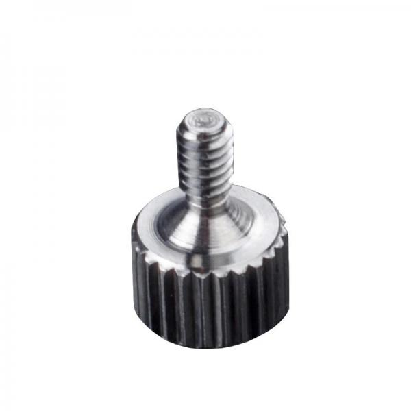 Hot sell CC019-1501 C type head cap fix ...