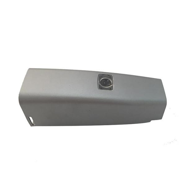 A120A220A320I Printer Head Cover for Pri...