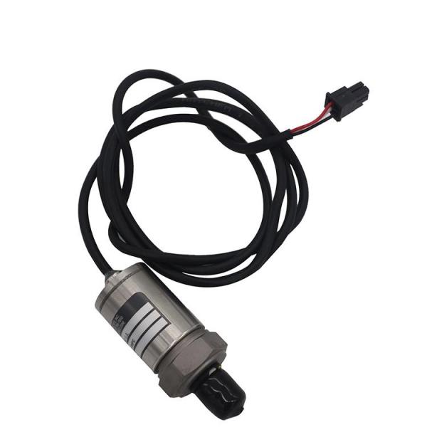 Alternative A-GP Pressure Transducer A20...