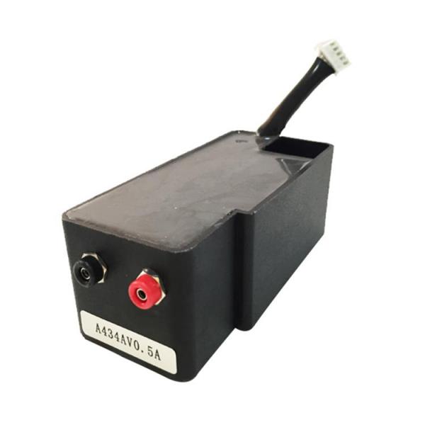 DD-PC1462 high Voltage Pack(EHT) for Dom...