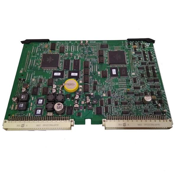 DD3-0130002SP PEC PBC Main Board for dom...