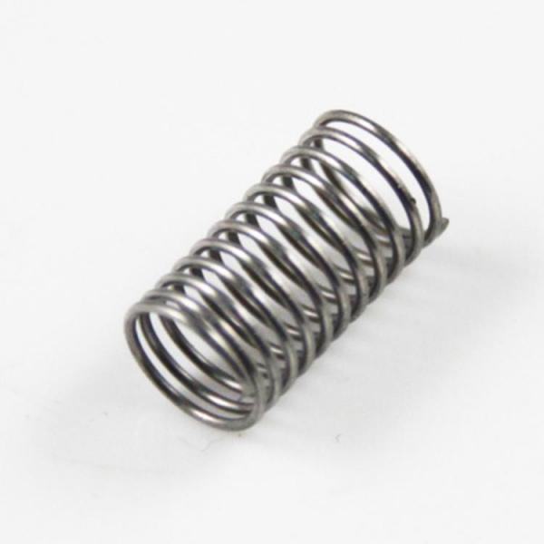 Good quality and durability  DD14186 cij...