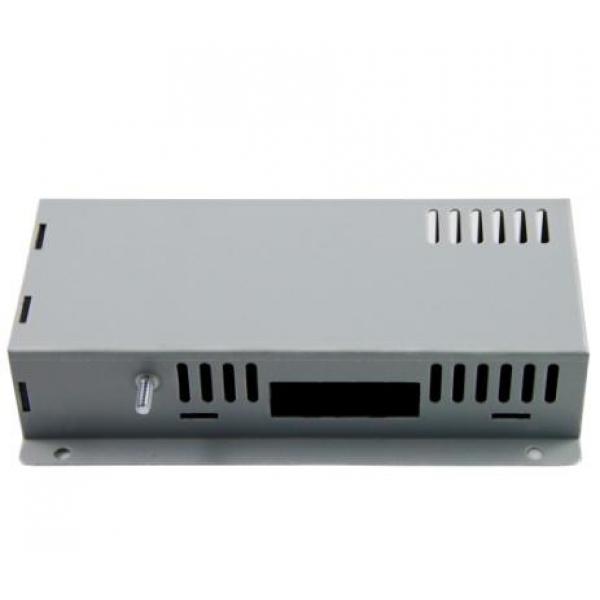 Hot sell 12170-PP0309 H.V. power supply ...