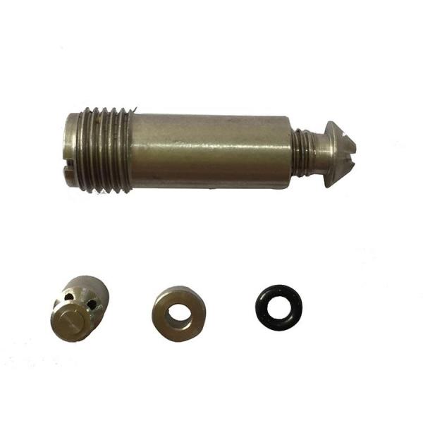 Hot sell DD-PC1154 Spring Compression 1P...