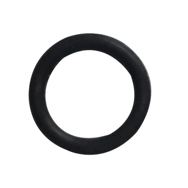 Hot sell DD06024 O RING 9.25*1.78  A series spare part for Domino inkjet printer