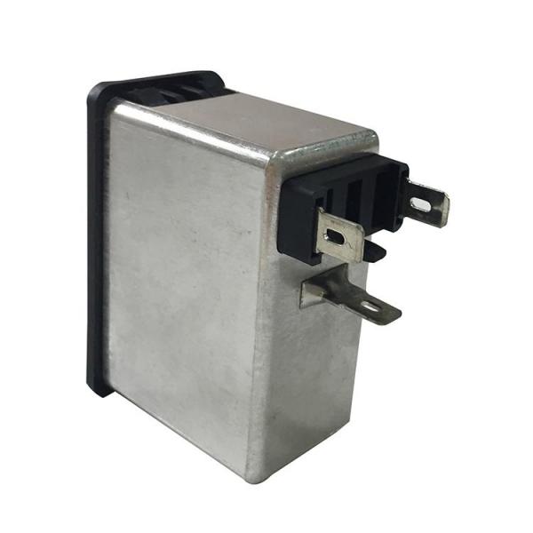 Hot sell DD10152 CB printer power supply...