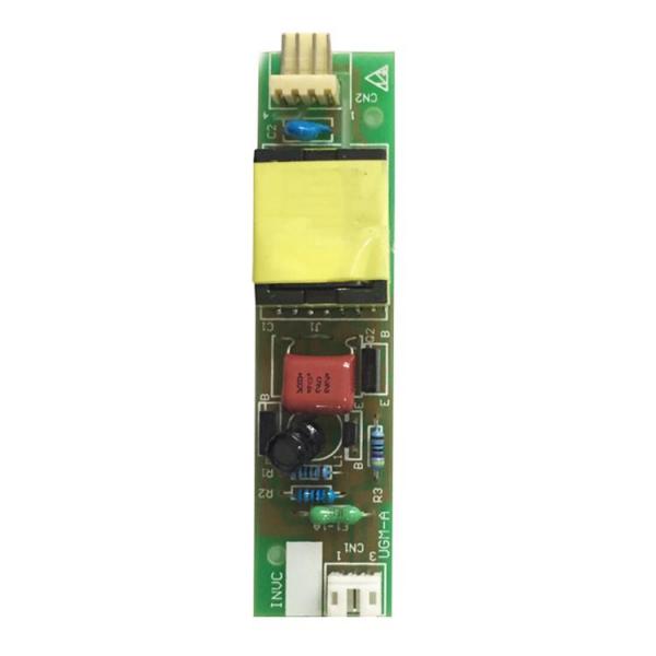 Hot sell DD13538 inverter PCB assy  A series spare part for Domino inkjet printer