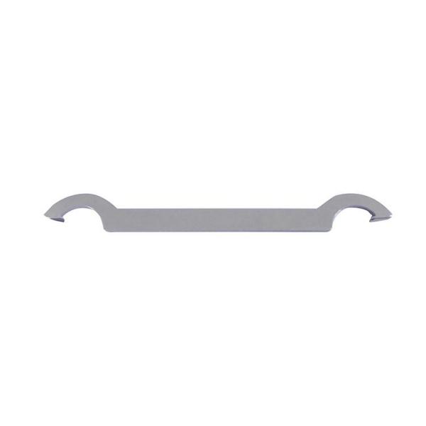 Hot sell DD14377 Spanner CB3 drive rod nut A series spare part for Domino inkjet printer