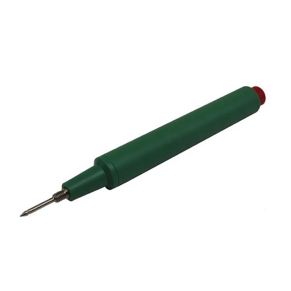 Hot sell DD26081 High pressure test pen ETH sensor test pen A series spare part for Domino inkjet printer