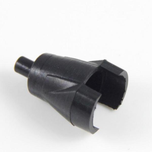 Hot sell DD26898 drive rod cap alternative spare part for Domino CIJ  printer