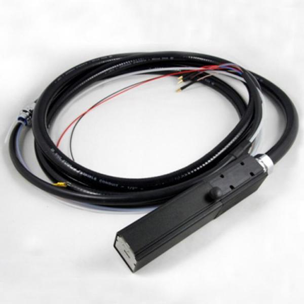 Hot sell DD36700 printhead 3 meters(60u ...