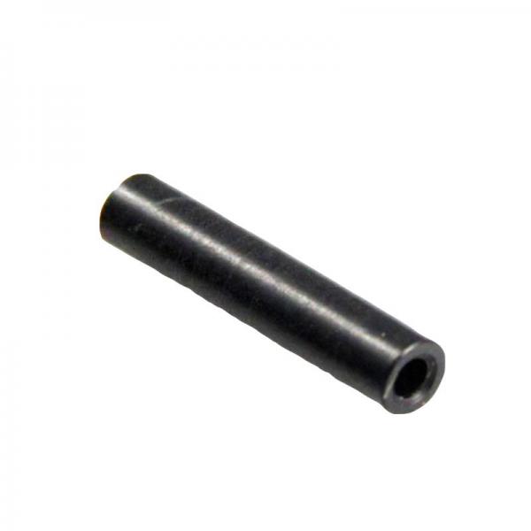 Hot sell DD36706 Sensor Front Joint Tube...