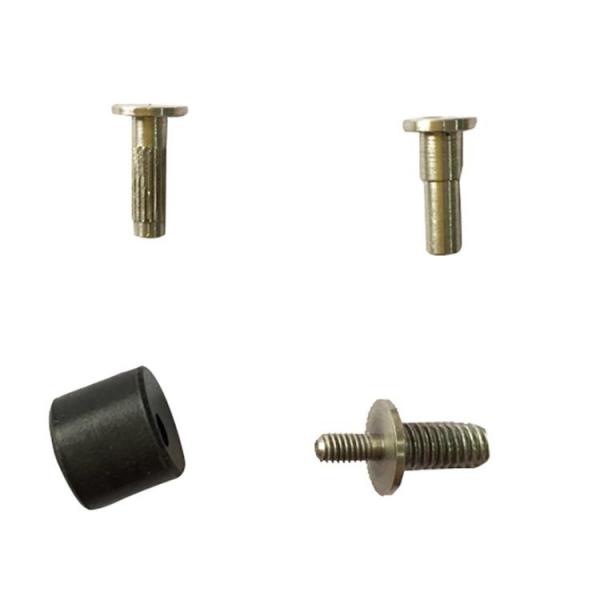 Hot sell DD36717-PC0188 screw kits (incl...