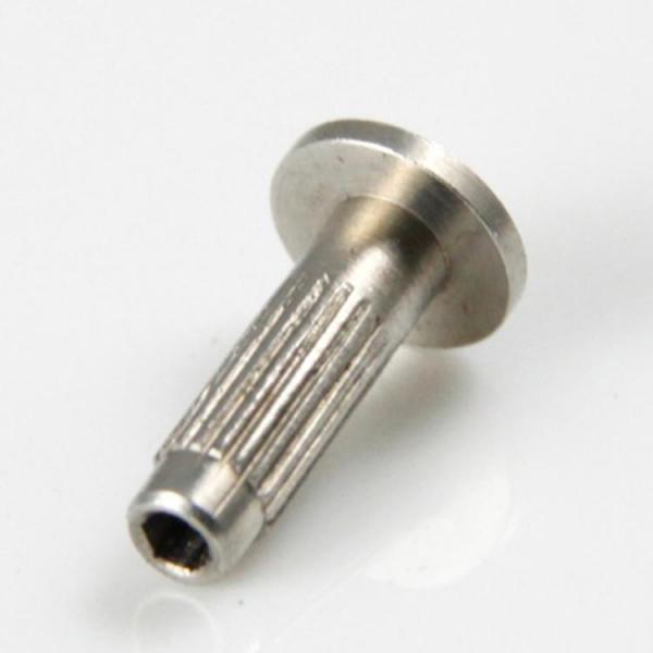 Hot sell DD36720 print head adjusting sc...