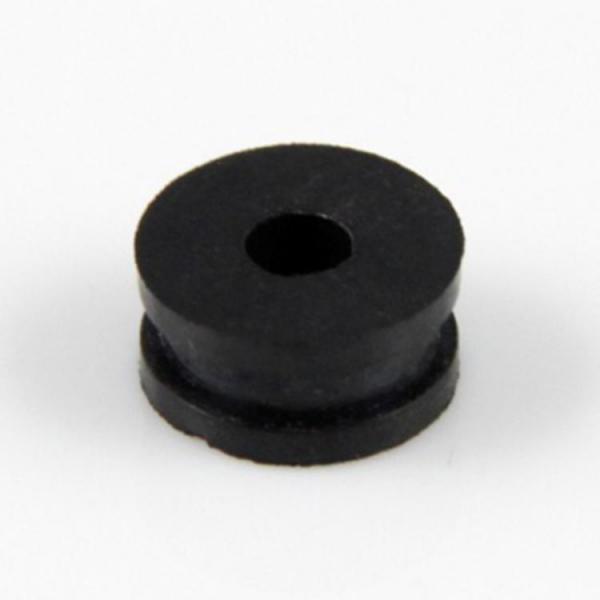 Hot sell DD36727 Grommet Retaining Screw...