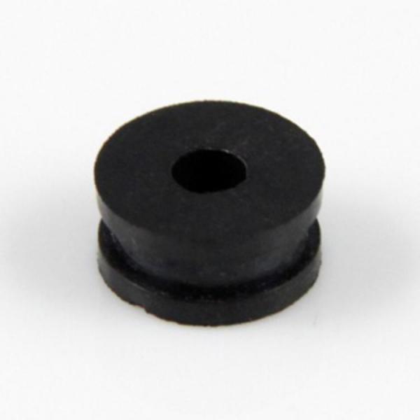 Hot sell DD36727 Grommet Retaining Screw alternative spare part for Domino CIJ  printer