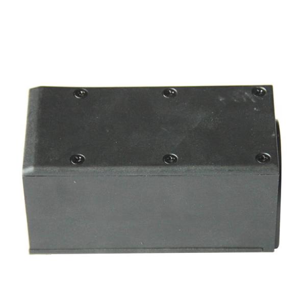 Hot sell DD36728-PY0255 Chassis End Box ...