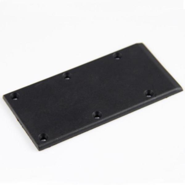 Hot sell DD36729 End Box cover alternati...