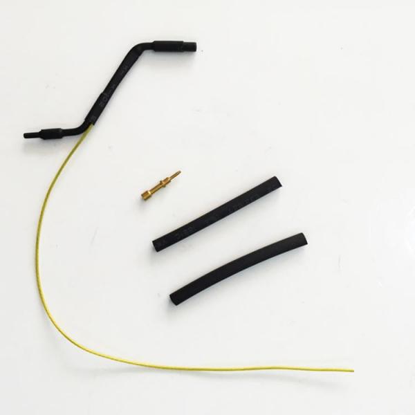Hot sell DD36827  PP printer Sensor Pinpoint ASSY  A series spare part for Domino inkjet printer