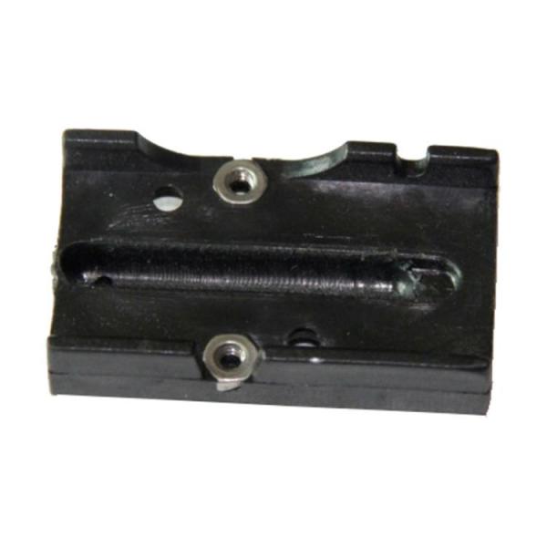 Hot sell DD36994-PC0205 heater spares ki...