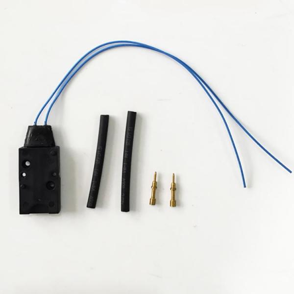 Hot sell DD36994 Printer Heater Spares K...