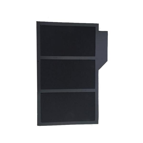 Hot sell DD37708 Air Filter Assy A200 sp...