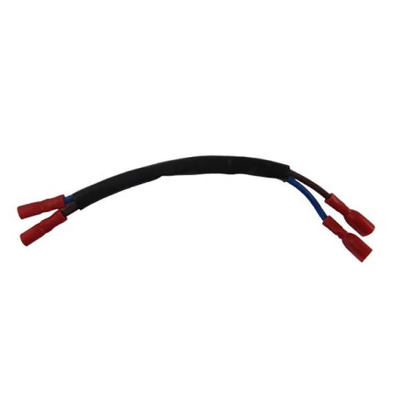 Hot sell DD37720 Filter to switch cable ...