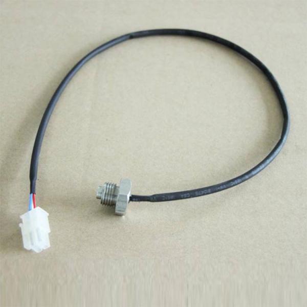 Hot sell DD37732 ink temperature sensor ...