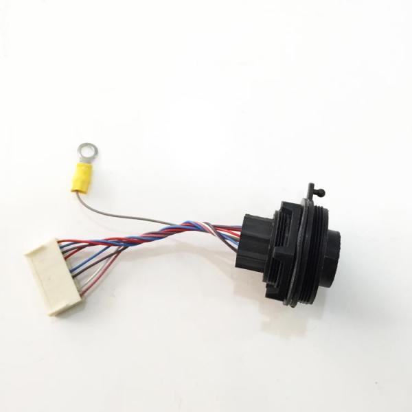 Hot sell DD37738 Alarm Port Kit A series...