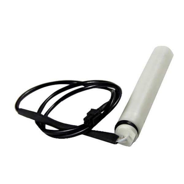 Hot sell DD37753-PC0043 ink level sensor...