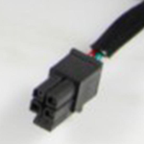 Hot sell DD37753-PY0101 ink manifold sen...