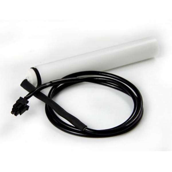 Hot sell DD37754-PC0063 Solvent level sensor A series spare part for Domino inkjet printer