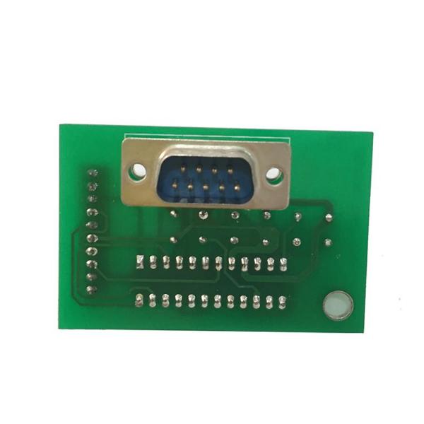 Hot sell DD37775 RS232 serial port card ...