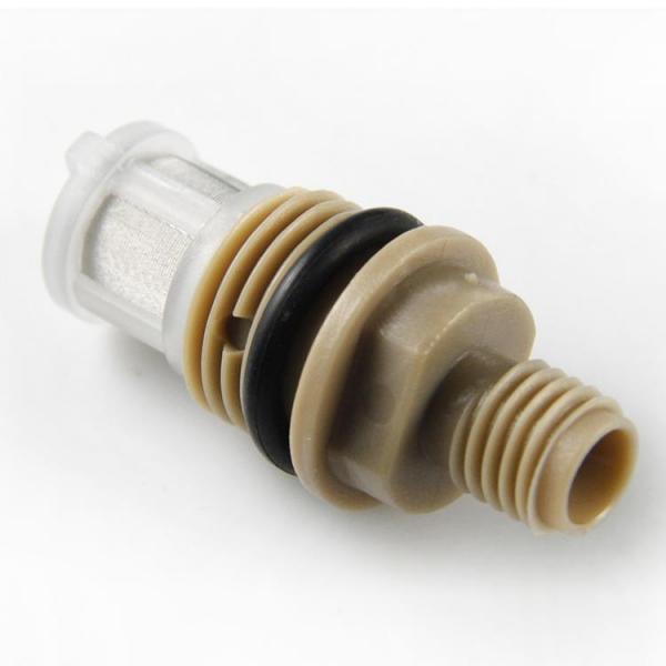 Hot sell DD37940 10 micron in line filter  A series spare part for Domino inkjet printer